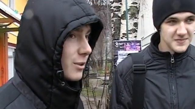 Перевод часов могут отменить смотреть онлайн