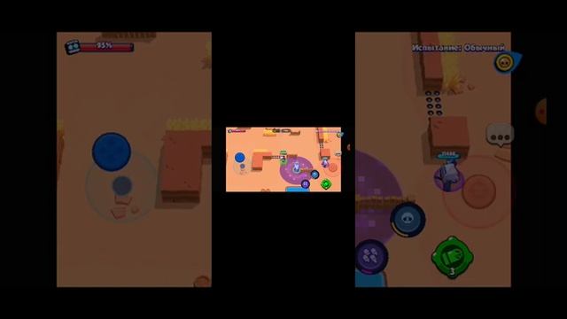 нулс бравл #анти диз#анти диз смотреть онлайн