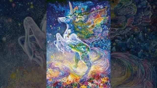 Познание тема: «Дар Детям от Духов Рода» смотреть онлайн