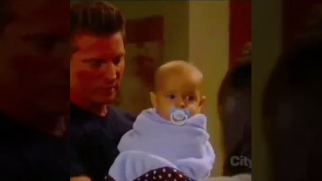 Daniel Edward Morgan part 3 смотреть онлайн