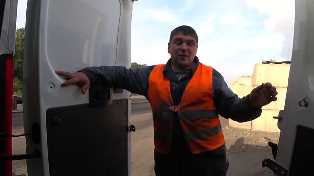 я не смог сидеть на пособии в германии.деградировал и жирел.полтора года соц помощи.жизнь в Германи смотреть онлайн