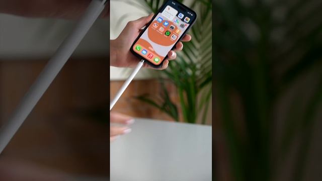 Truco Apple Pencil ✏️+ iPhone = ? смотреть онлайн