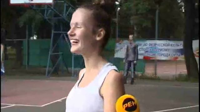Истоки Орле trk-istoki.ru 01.07.2011 смотреть онлайн