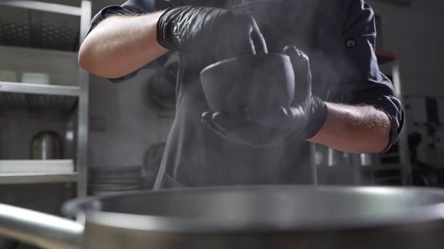 McTraders Moscow City смотреть онлайн