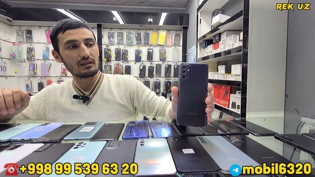 ARZON TELEFONLAR NARXI 16-DEKABR РАБОЧИЙ ТЕЛЕФОН НАРХЛАРИ