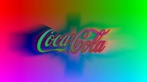 Coca Cola Ident 2015 Effects (Sponsored by Preview 2 Effects)