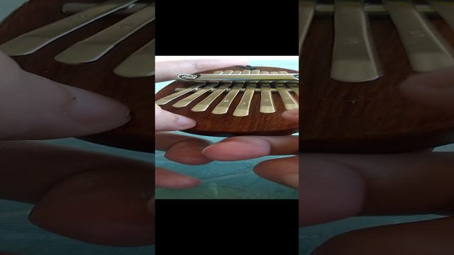 Кармические звуки смотреть онлайн