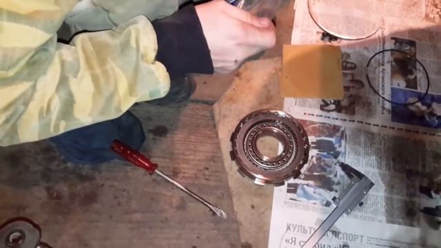 Уборка с легкостью