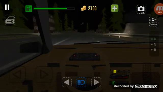 Игра car simulator автор игры oppana games смотреть онлайн