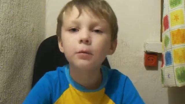 Я с бабушкой своею смотреть онлайн