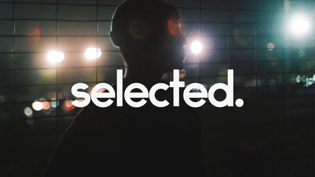 Jewels x yuma. x SOMMA - Falling With You (ft. Faith) смотреть онлайн