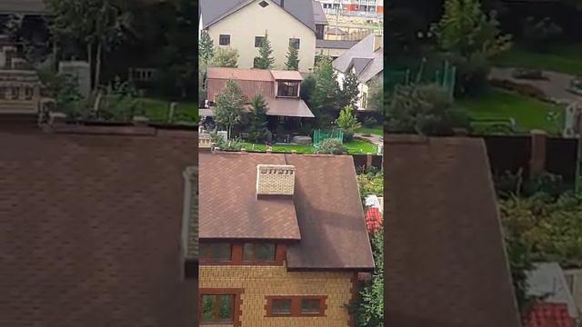 РЕКА ЮГАНКА ЛЕТОМ смотреть онлайн