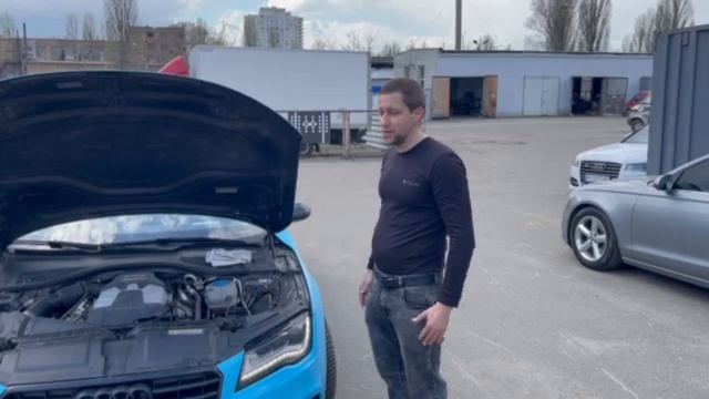 Идеи для создания функциональных пространств