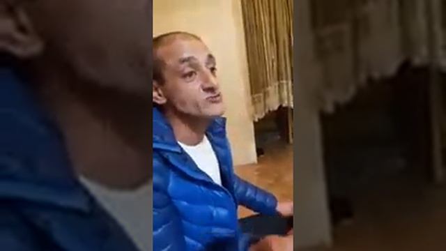 Бродяга, Альфа, рэп, hydra, трэш, , pvp, юмор, язык пулемёт, sk, смотреть онлайн