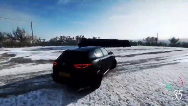 Аникомикс ты не прав!/ Гоку куда сильнее чем кажется. смотреть онлайн