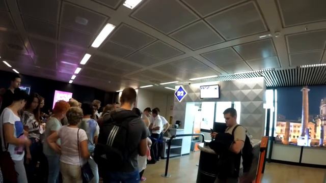 Прощай Рим | Рим в сентябре смотреть онлайн