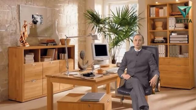 Банк заблокировал счет: что делать? смотреть онлайн