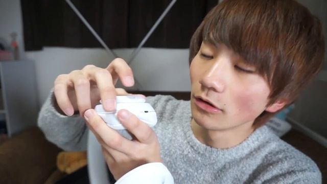 【衝撃】音質ヤバい！？Beats Studio3 Wirelessがヤバすぎたwww【ワイヤレスヘッドホン】 смотреть онлайн