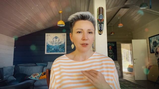 Инструмент 'Материал из которого я состою' смотреть онлайн