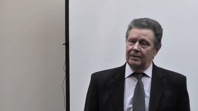 Роль истории в формировании мировоззрения и духовно-нравственных качеств современного человека смотреть онлайн