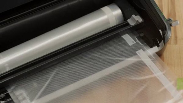 Amazon Kitchen Product Home Items Kitchen Tools