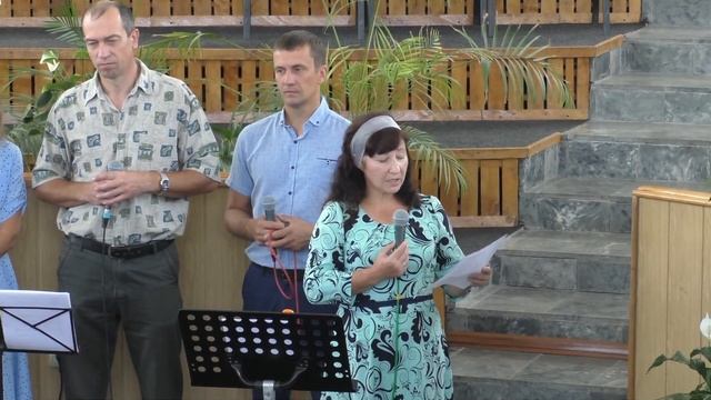 "Непокорным детям» (Автор Г. Еленчук) / Стих смотреть онлайн