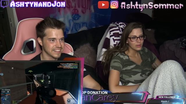 The SMii7Y Prediction Compilation Part 3 - REACTION смотреть онлайн