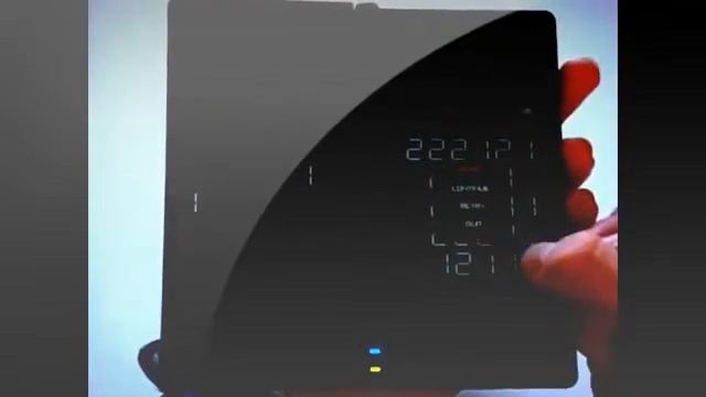 3ds Games Art Style Base 10 Code Review HD смотреть онлайн