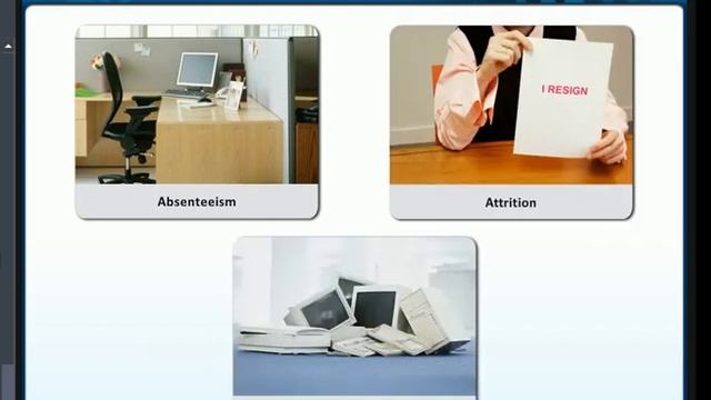 Fundamentals of WFM part1 смотреть онлайн