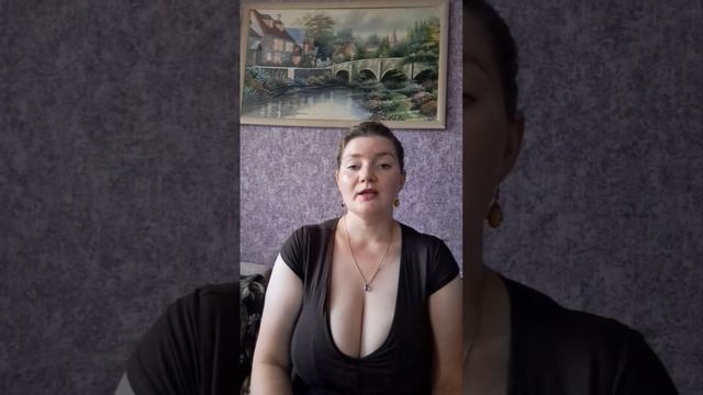 Зимняя вишня. Психологический разбор фильма ( Памяти И. Мирошниченко).????? смотреть онлайн