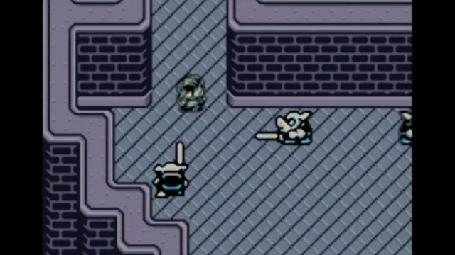 Let's Play Legend of Zelda: Oracle of Ages: Part 56 - Master of Essences смотреть онлайн