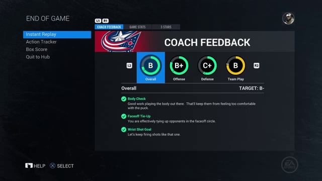 Defeathering Pittsburgh's Penguins: Round 2 Game 1 and 2 смотреть онлайн
