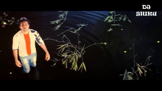 Mohabbat Barsa Dena Tu (Saawan Aaya Hai) Feat. Emraan Hashmi and Diya Mirza - Special Editing (HD) смотреть онлайн