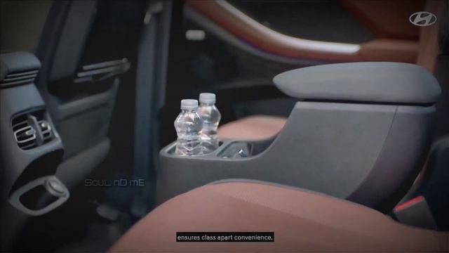 All New HYUNDAI --A L C A Z E R-- Is It Mini PALISADE..?? смотреть онлайн