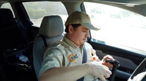 Ошибка E1 в посудомоечной машине. Покажу диагностику в картинках. Сломан борт в посудомоечной машин