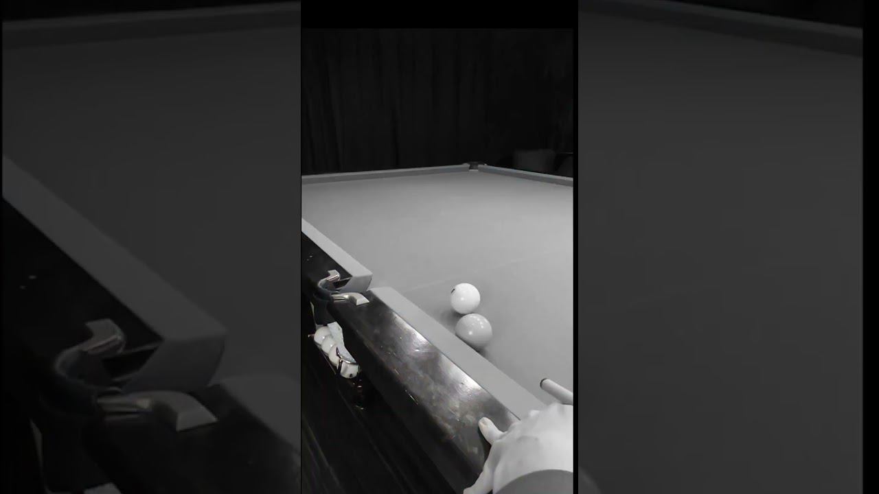 Штаны-галифе! ! ! #shot смотреть онлайн