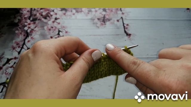 Пончо в БОХО стиле. ЛЮБОЙ РАЗМЕР! Худи капюшон смотреть онлайн