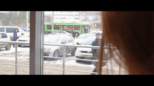 Артур Мингазов - Гафу иттем / Prod. Albert Galimullin смотреть онлайн