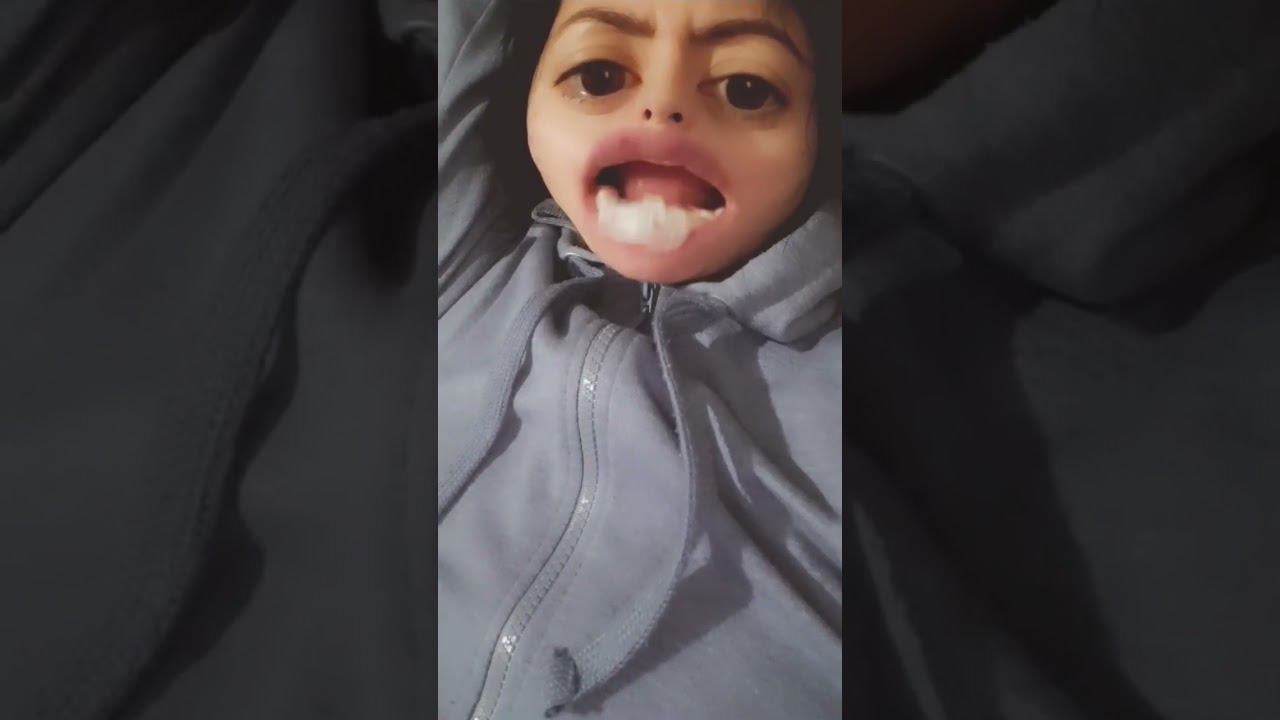 Арбузная не зашла смотреть онлайн