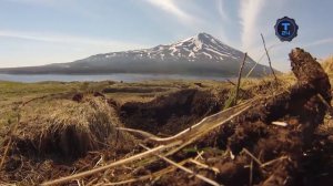 Спецпроект  Тайна острова Матуа