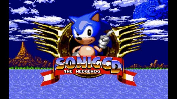 Stardust Speedway -g-mix- JP (2020 REMIX)