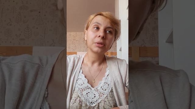 Кожные антисептики: что фармацевты и провизоры должны знать смотреть онлайн