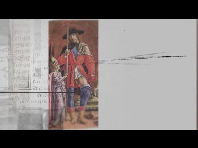 Небезопасное путешествие | Паломничество смотреть онлайн