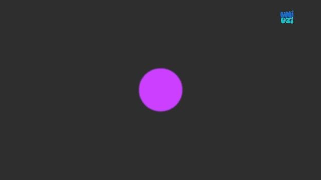 Umi Uzi | Scary Street Vehicles | Halloween Videos For Kids