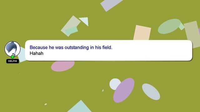 Array : Perl calculate average from randomly populated array смотреть онлайн