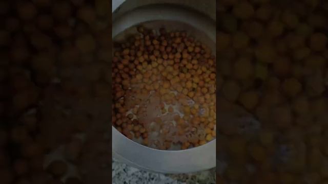 chana recipe | tea time snacks #food #recipe #chana #youtubeshorts смотреть онлайн