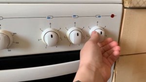 Кухонная плита GEFEST ЭП Н Д 5140 (0001)