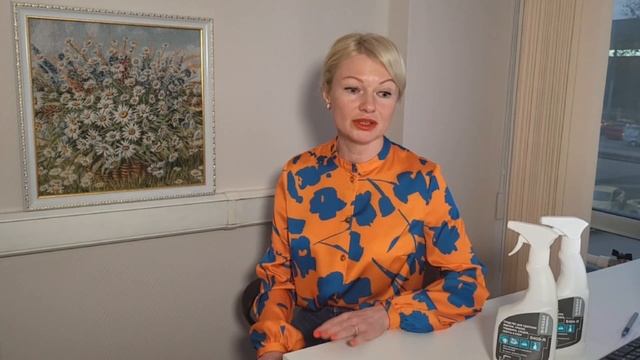 Удаление пятен маркера. Как убрать пятна кофе с ковролина. Обзор Biosoap Professional S 403-R смотреть онлайн