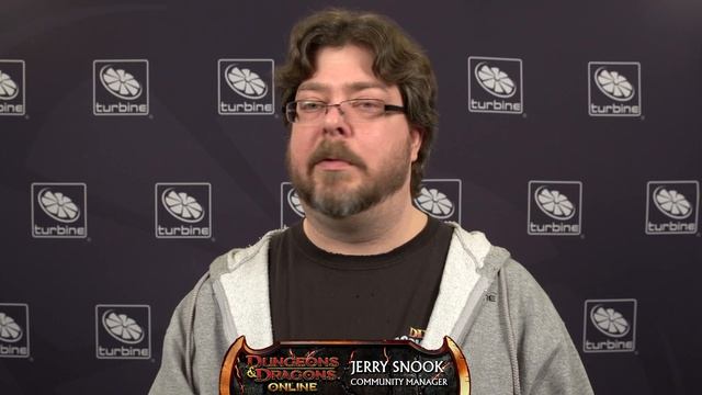 DDO Community Update 4/4/14 смотреть онлайн