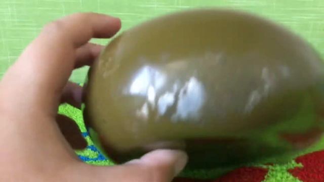 Военная Фляга смотреть онлайн